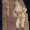 Laura Burt