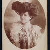 Laura Burt