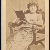 Laura Burt