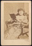 Laura Burt
