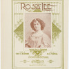 Rosa Lee