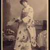 Laura Burt