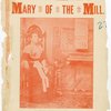 Mary of the mill