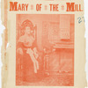 Mary of the mill