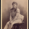 Laura Burt