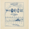 Sweet Nora Dare