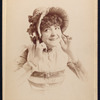 Laura Burt