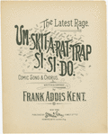Um-skit-a-rat-trap-si-si-do!
