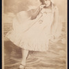 Laura Burt