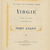 Virgie