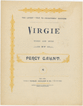 Virgie