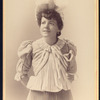 Laura Burt