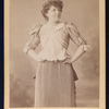 Laura Burt