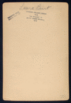 Laura Burt