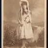Laura Burt