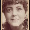 Laura Burt