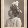 Laura Burt