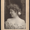Laura Burt