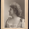Laura Burt