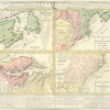 Dominia Anglorum in America Septentrionali