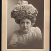 Laura Burt