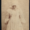 Laura Burt