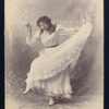 Laura Burt