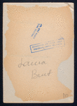 Laura Burt