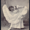 Laura Burt