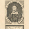 Edmund Calamy