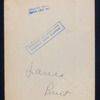 Laura Burt