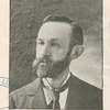 Samuel H. Calderwood, '75. [Boston Univ. School Med.].