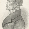 Ch. Caldwell [signature]