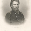 H. C. Caldwell