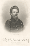 H. C. Caldwell