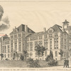 Mary Gwendolen Caldwell