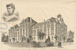 Mary Gwendolen Caldwell