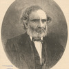 The Hon. T.R. Caldwell, Governor elect of North Carolina.