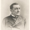 Major William Mackay Caldwell