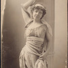 Laura Burt