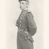 Major Alfred R. Calhoun