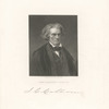 John Caldwell Calhoun