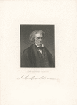 John Caldwell Calhoun