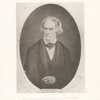 J.C. Calhoun