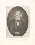 J.C. Calhoun
