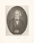 J.C. Calhoun