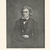 John C. Calhoun. From a carbon reproduction by Sherman and McHugh of an original daguerreotype iwned by Peter Gilsey, Esq., New York.