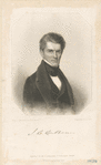 J.C. Calhoun