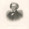 J. C. Calhoun