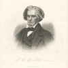 J. C. Calhoun